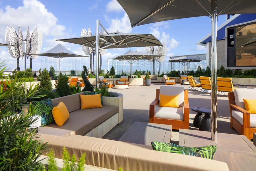 Celebrity Cruises, Celebrity Ascent, Rooftop Garden 1 ©CEL.jpg